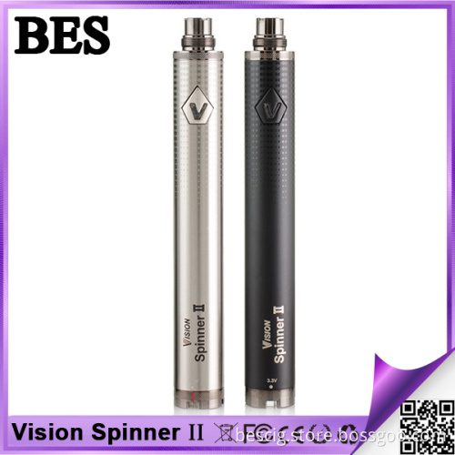 Vision Spinner 2 Wholesale with Factory Price